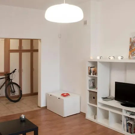 Cozy In The Historical Center Of Apartamento Sofía
