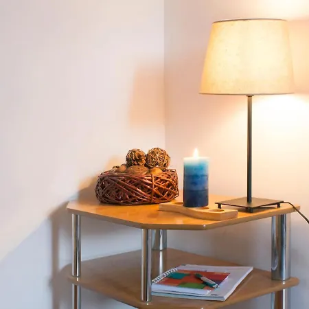 Cozy In The Historical Center Of София